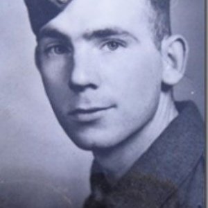 G. Attridge