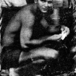 D. Devine
