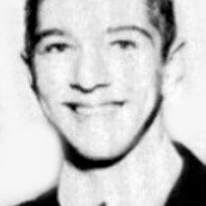D. Devine