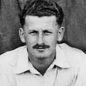 R. Noble