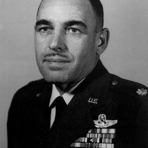 L. Holmes