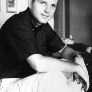 M. Holt