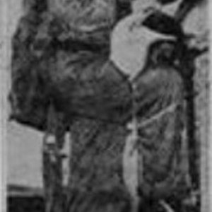 M. Holt