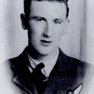 F. Davies