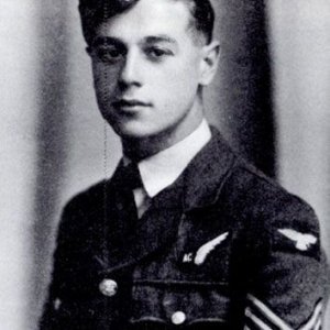 J. Maden