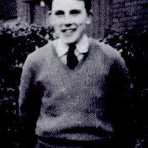 R. Mackenzie