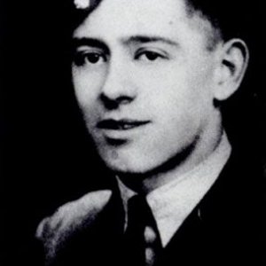 F. Pollard