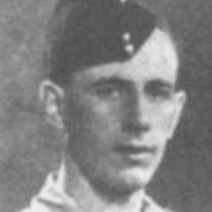 D. Stevenson