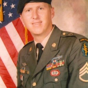 J. Yancey