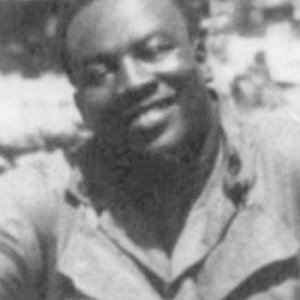 E. Jackson