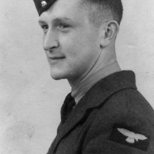 Tom Storey