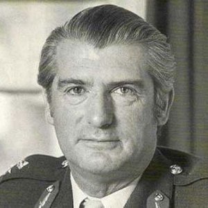 J. Graham