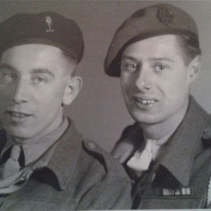 PPA unknown (left)