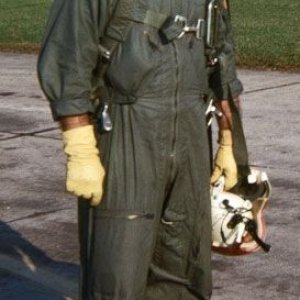 B. Jensen