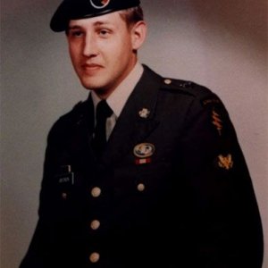 R. Joecken