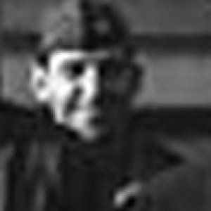 P. Johns