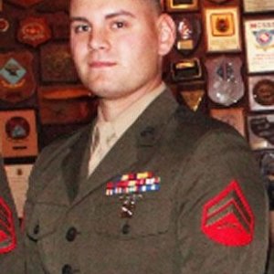 D. Creasey