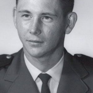G. Kamenicky