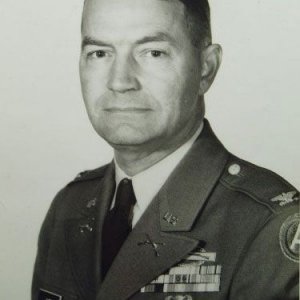 James L. Low
