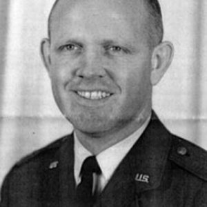 C. Karr