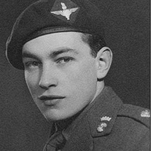 E. Pool