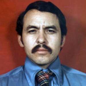 A. Mendez
