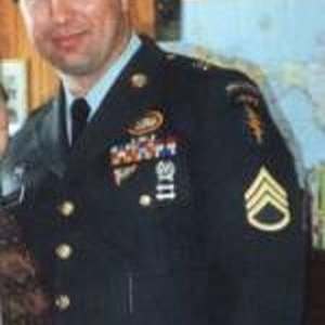 R. Foster