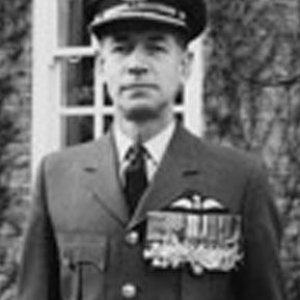 D. Pitt