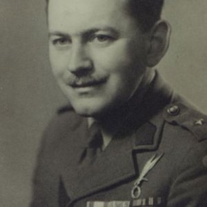 W. Urbanski