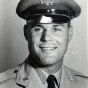 E. Kissam