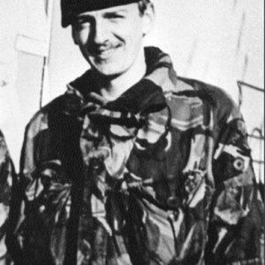 G. Macpherson
