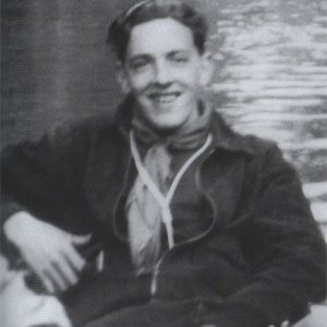 D. Moffatt