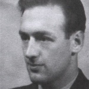 F. O'Hara (Berliner)