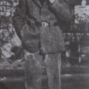 D. Hubble