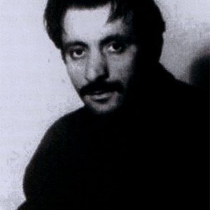 A. Fielding