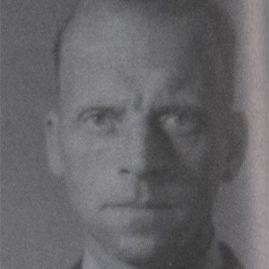 H. Graham