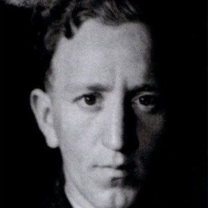 H. Johansen