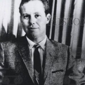 W. Gray