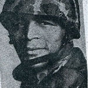 J. Koonce