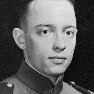 T. Koonce