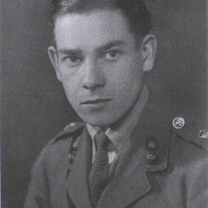 D. Dodson