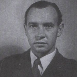 K. Scott