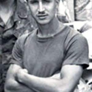 J. Kuchta