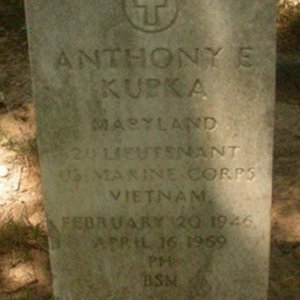 A. Kupka (grave)
