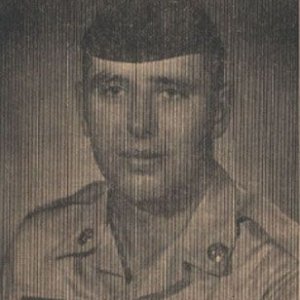 J. Kurth