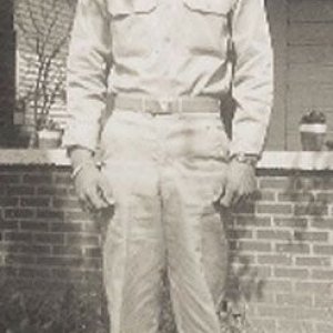 J. Robertson