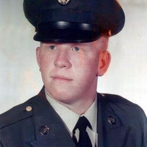 R. Lackey