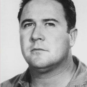 R. Shamburger