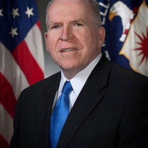 John O. Brennan