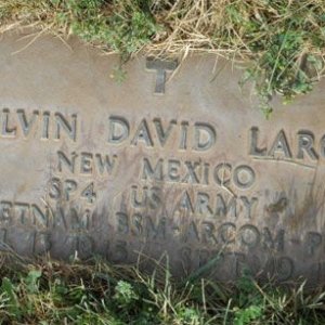 C. Largo (grave)